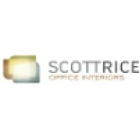 Scott Rice Office Interiors Scott Rice Office Interiors