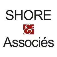 SHORE & Associates, member of AURAY Group