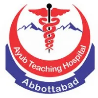 Ayub Teaching Hospital Ayub Teaching Hospital, Åland Islands