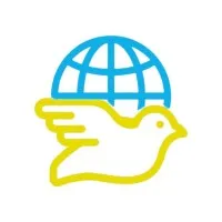 Ukraine Aid International