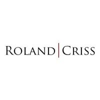 Roland|Criss