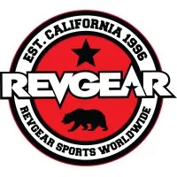 Revgear Revgear