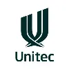 Unitec Unitec