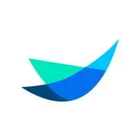 Tern