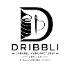 Dribbli Apparel Manufacturer Dribbli Apparel Manufacturer