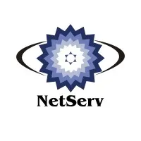 NetServ Applications, Inc.