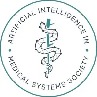 Artificial Intelligence in Medical Systems Society (AIMSS)