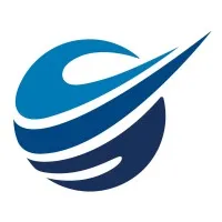 South African National Space Agency