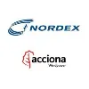 Nordex North America Nordex North America