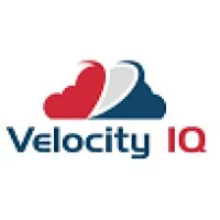 VelocityIQ