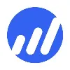 MEC Networks Corporation MEC Networks Corporation