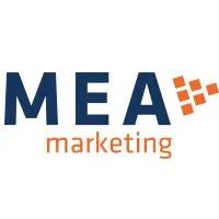 MEA Marketing