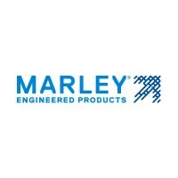 Marley Engineered Products
