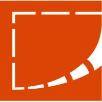 Stitch Marketing Research