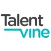 TalentVine - Recruitment Consultant Marketplace TalentVine - Recruitment Consultant Marketplace