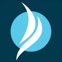 Floris United Methodist Church