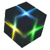 XGRC ® Software - a Strategix Group Company XGRC ® Software - a Strategix Group Company