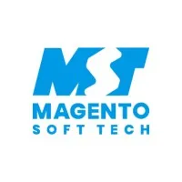 Magento Soft Tech