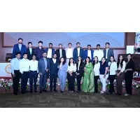 GYR Capital 