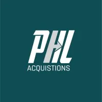 PHL Acquisitions
