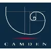Camden Asset Management, L.P.