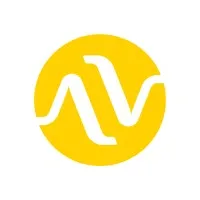 AVSystem