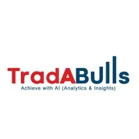 Tradabulls Technologies
