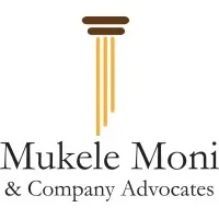 Mukele Moni and Company Advocates (MMCA)