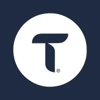 Truvy