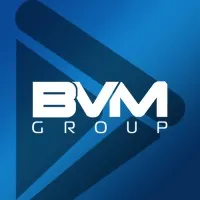 BigVoice Media Group