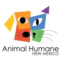 Animal Humane New Mexico