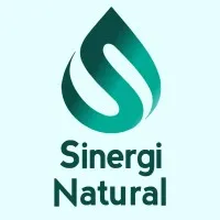 SINERGI NATURAL SINERGI NATURAL