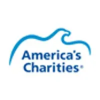 America's Charities