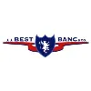 J.J. BEST BANC & CO.