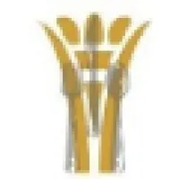 Designed Events, Inc. Designed Events, Inc.