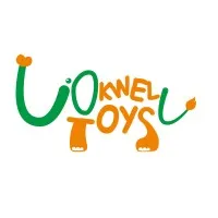 Dongguan Lokwell Toys Co., Ltd Dongguan Lokwell Toys Co., Ltd