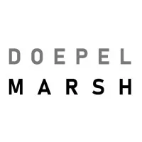 Doepel Marsh Architects + Planners