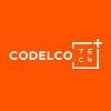 Codelco Tech Codelco Tech