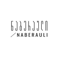 Naberauli Wines