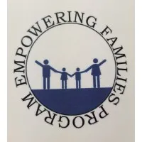 Substance Abuse Intensive Outpatient Program at Empowering Families