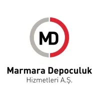 Marmara Depoculuk Hizmetleri A.Ş.