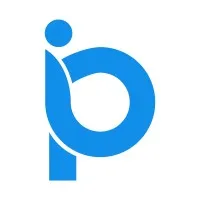 Sigma InfraPlan Engineering Pvt. Ltd.