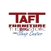 Taft Furniture