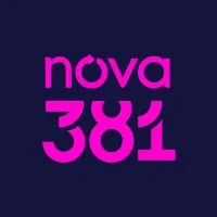 Concessionária de Rodovia Nova 381 S.A.