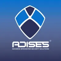 Somos ADISES