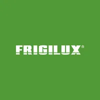 Frigilux Venezuela Frigilux Venezuela
