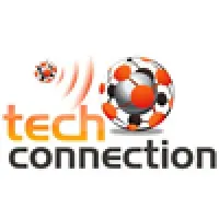 Tech Connection