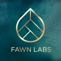 Fawn & Co. Pte. Ltd.