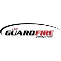 On Guard Fire Protection