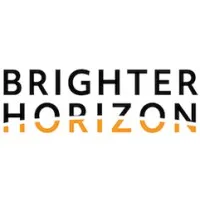 Brighter Horizon Foundation Brighter Horizon Foundation